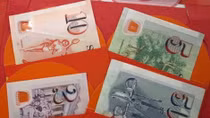 Singapore expected to ease monetary policy soon