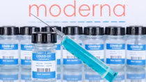 Vietnam to receive three million Moderna vaccine doses on July 25