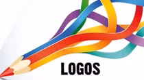 Logo design contest marks 50 years of Vietnam – India diplomatic ties