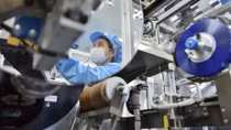 Vietnamese overseas investment skyrockets over seven-month period