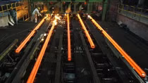 Steel producers urged to enhance product quality to compete