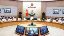 Positive signs seen in socio-economic situation: PM