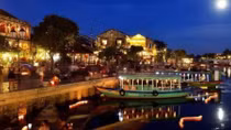 Vietnam looks to make tourism a spearhead