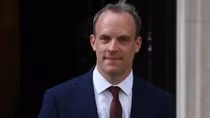 UK eyes new trade opportunities with ASEAN