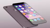 370,000 iPhones 7 and iPhone 7 Plus were dispatched out