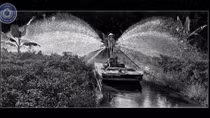 Photography festival featuring Mekong Delta opens 