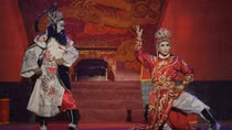 Film on “cai luong” to compete in Tokyo International Film Festival