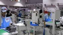 FDI to Vietnam to increase, say officials