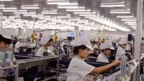 Policies key to attracting foreign investment