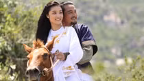 11 special films to be screened during APEC film week 2017 