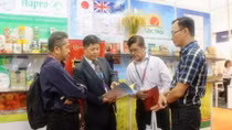 Vietnamese firms urged to tap Muslim markets with Halal products