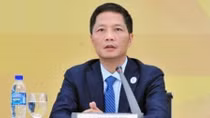 Various measures to be taken to promote trade in 2019