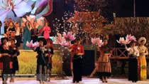 Ban flower festival to feature various activities
