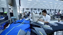 Businesses advised to take better advantage of FTA benefits