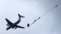 Russia’s Airborne Force to get mobile air defense system by 2020 