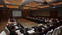 Trade war will not affect RCEP: ASEAN Secretary-General