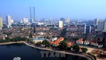 Survey: Hanoi among top affordable Asian destinations
