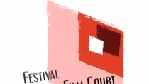 Angoulême Int'l Short Film Festival opens in HCMC