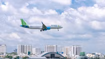 FLC proposes to invest in Quang Tri airport