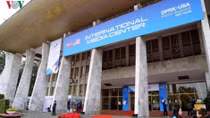 International comments on Vietnam’s hosting DPRK-USA Summit