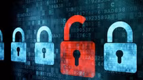VNCERT warns against cyber security risks 