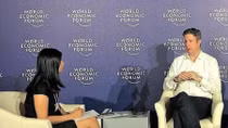 Experts: Digital technology crucial for SMEs to go global