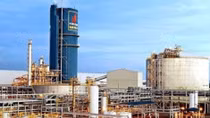 Merger of two biggest fertiliser firms considered