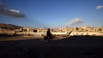 US, Allies Supply Arms to Nusra, Daesh Through Third Countries – Damascus