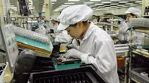 Vietnam faces bumpy road to be attractive destination for hi-tech investors
