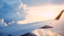 What are the most favorable outbound destinations of Vietnamese travelers?