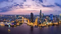 Conference on 30 years of FDI attraction to open new era and vision