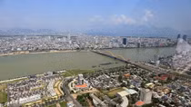 Danang tourism promoted in Hanoi