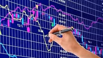 Vietnam likely to benefit from US$6 trillion wave of FII