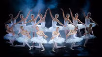 Tchaikovsky's masterpiece Swan Lake to be presented in Hanoi
