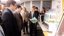 Ho Chi Minh City seeks stronger partnership with Japanese universities