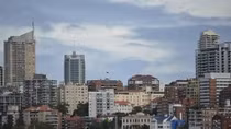 Vietnamese firms invest nearly 440 million USD abroad