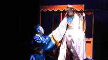 Vietnam theatre has chance for revival
