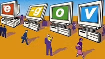 Vietnam issues e-government development strategy