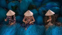 Photo exhibition on rural women’s contribution to sustainable development