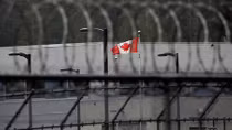Canada Demands China Release Citizens Amid Huawei Row