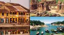 Vietnam to host first national cultural heritage photo contest