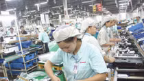 A bold approach in FDI strategy