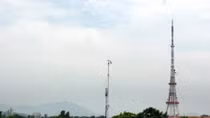 Vietnam advances weather forecasting via int’l cooperation