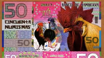 'Lucky money' in demand ahead of Tet