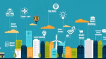 Vietnam needs to develop vocational education and training in transition to Industry 4.0