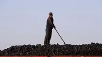 Vietnam, hungry for electricity, turns into net coal importer