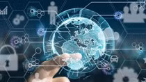 Vietnam's digital economy to reach US$14 billion this year