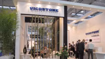 Three Vietnamese firms enter Forbes Asia’s 200 Best Under A billion list