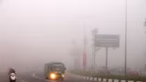Weather forecasting capacity needs to be improved further