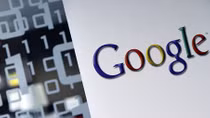 Google Spends $9 Billion Per Year to Be Default Browser on Apple's iOS 
